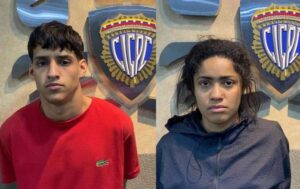 Detenidos homicidas de hombre emboscado en una cita de Marketplace
