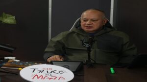 Detienen a un hombre que cobraba 500 dólares por gestiones de supuesta repatriación en México