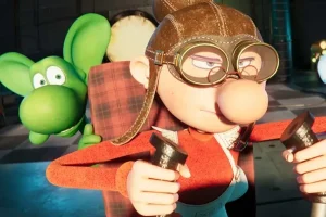 diplodocus-pelicula-critica