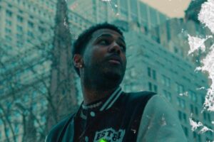 Con “Fanático”, el dominicano Yogerli se posiciona en la industria musical