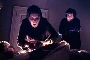 el-exorcista-personajes