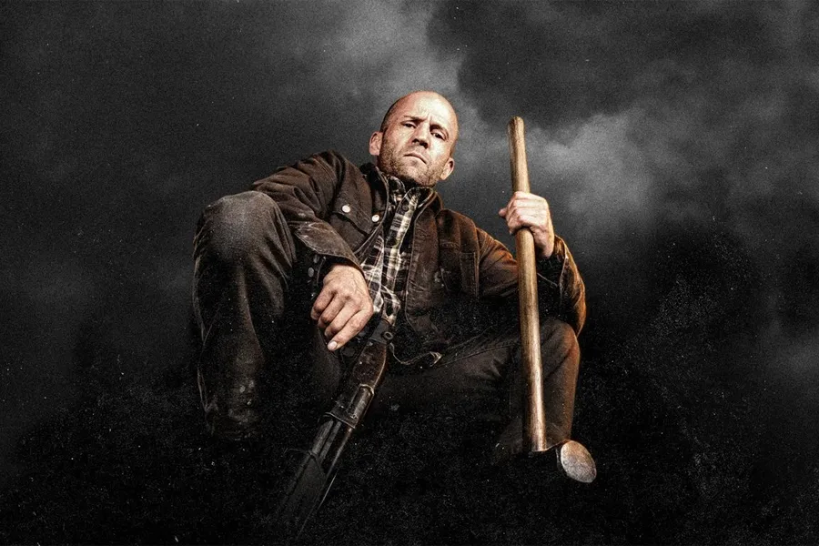 estrenos-28-marzo-2025-cines-plataformas