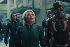 estrenos-abril-2025-peliculas-cines