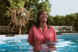 estrenos-apple-tv-abril-2025