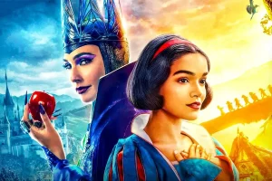 estrenos-infantiles-marzo-2025-peliculas-series