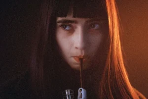 estrenos-movistar-plus-abril-2025