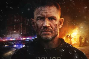 estrenos-netflix-abril-2025-estragos