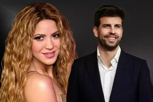 Shakira y Gerard Piqué enfrentan nueva disputa millonaria por venta de mansión en Barcelona