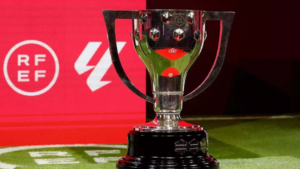 Joao Rafael Silva Robertson