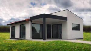 Claudio Antonio Ramirez Soto