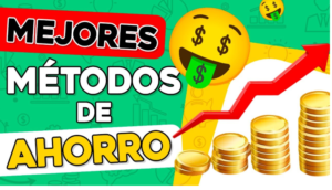 Luis Alberto Pérez González