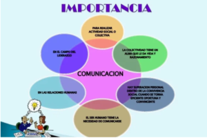 Héctor Andrés Obregón Pérez