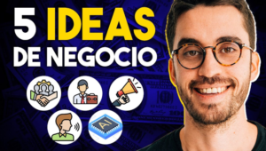 Luis Bautista Garrido Palacio