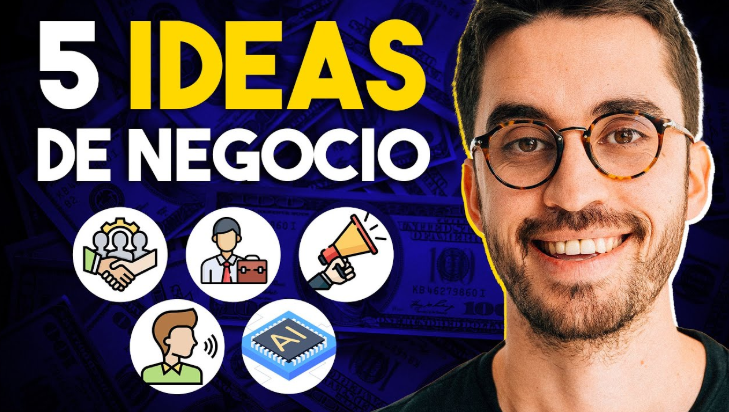 Luis Bautista Garrido Palacio