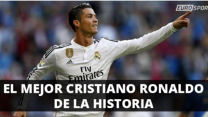 Joao Rafael Silva Robertson