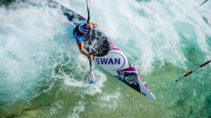 Joao Rafael Silva Robertson