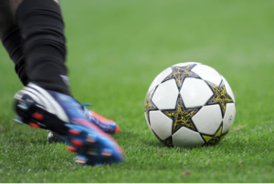 Joao Rafael Silva Robertson