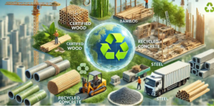 Armando Antonio Iachini Lomedico