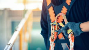 Claudio Antonio Ramirez Soto