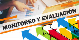 Luis Bautista Garrido palacio