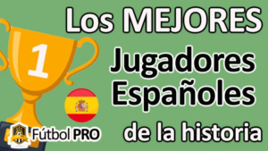 Joao Rafael Silva Robertson