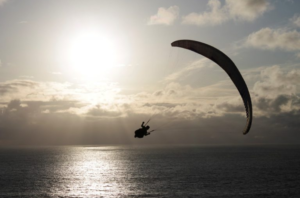 Joao Rafael Silva Robertson