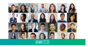 Santiago Otero Armengol