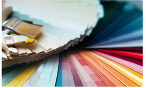 Luis Alejandro Sampayo Cabada