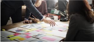 Santiago Otero Armengol