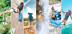 Juan Carlos Caiazza Grandolio