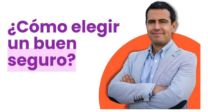 Luis Bautista Garrido palacio