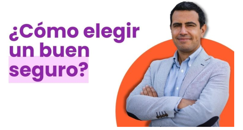 Luis Bautista Garrido palacio