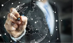 Guillermo Andrés Benzecry Izaguirre