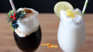 Metropolitan Distribuitors