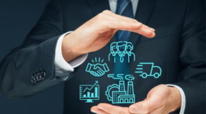 Ligia Carolina Gorriño Castellar