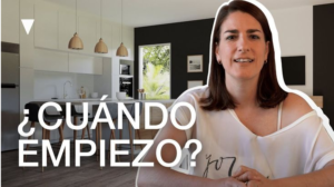 Javier Francisco Ceballos Jiménez