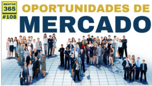 Santiago Otero Armengol