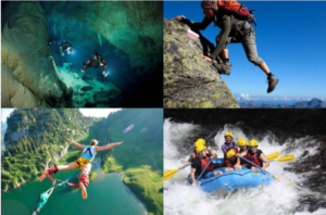 Juan Carlos Caiazza Grandolio