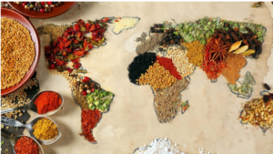 Juan Carlos Caiazza Grandolio