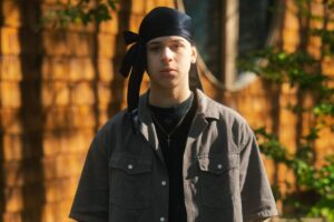 JheyPi lanza "GEN 09", un tributo musical a su generación con ritmos innovadores