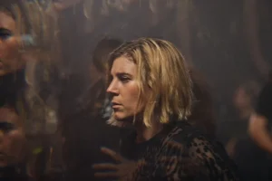 la-furia-2025-pelicula-critica