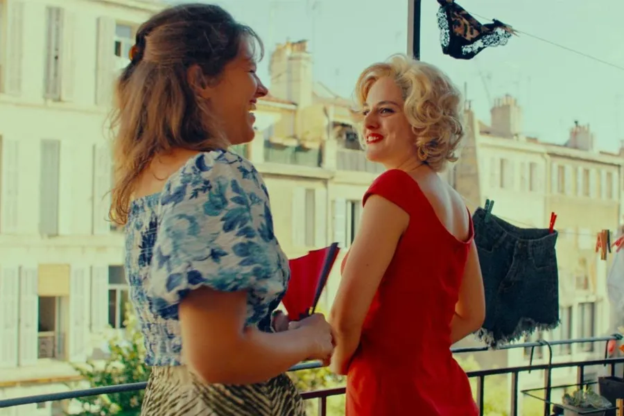 las-chicas-del-balcon-2024-critica