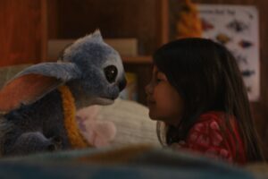 El caos alienígena llega a los cines en mayo ¡Mira el tráiler!