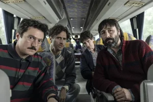 los-aitas-2025-pelicula-critica