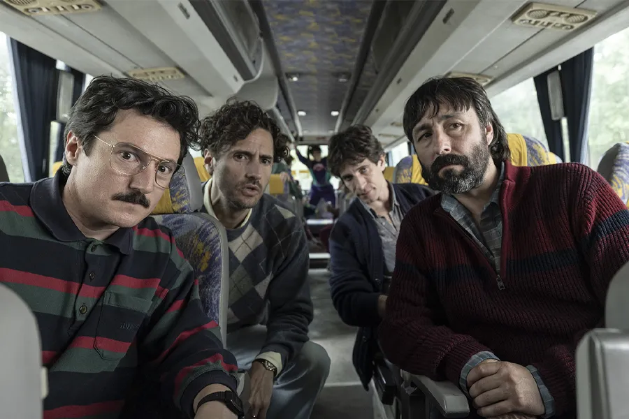 los-aitas-2025-pelicula-critica