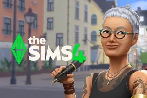 los-sims-4-ocio-negocio-analisis