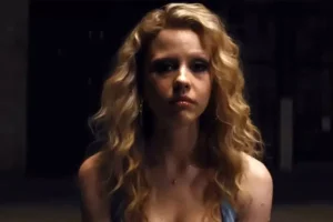 maxxxine-pelicula-critica