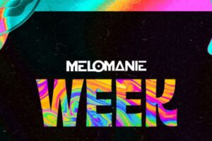 Un evento único que fusiona música y arte en la Isla de Margarita