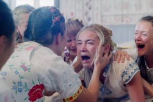 midsommar-personajes-pelicula