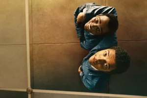 nickel-boys-pelicula-critica